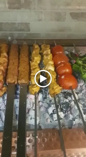 İSTANBUL GRUMELLO KEBAP PİZZA GRİLL_Lallio_slider_image_2