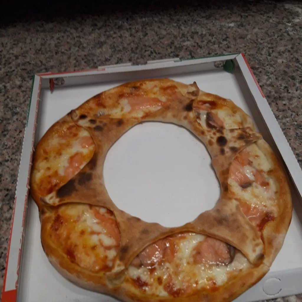 İSTANBUL GRUMELLO KEBAP PİZZA GRİLL_Lallio_slider_image_3