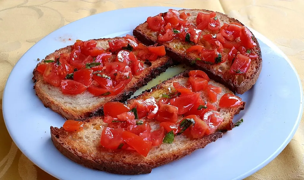 Menu_Ristorante Pizzeria Diego_Lallio_image_8