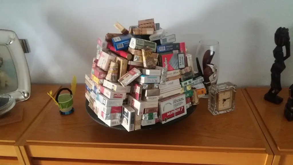 Menu_Caffetteria Al Portico Di Lin Yumiao_Lallio_image_2