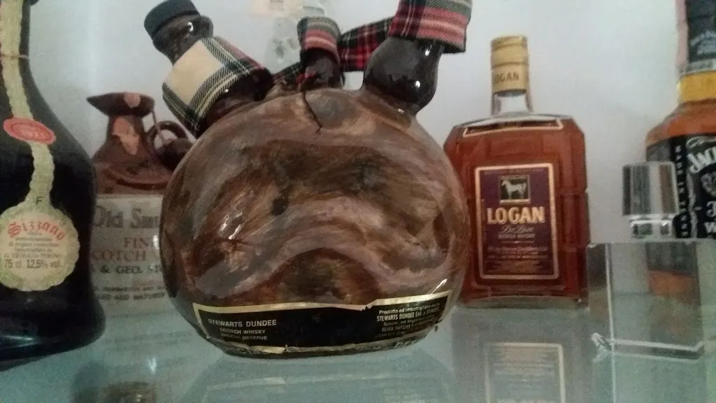 Menu_Caffetteria Al Portico Di Lin Yumiao_Lallio_image_3