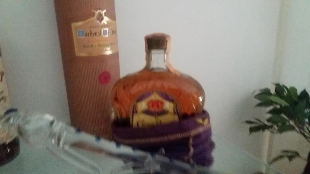 Menu_Caffetteria Al Portico Di Lin Yumiao_Lallio_image_4