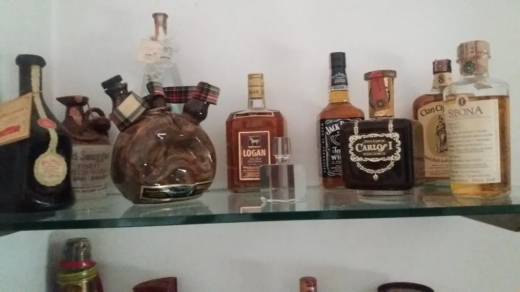 Caffetteria Al Portico Di Lin Yumiao_Lallio_slider_image_2