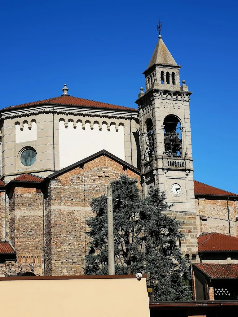 Caffetteria Al Portico Di Lin Yumiao_Lallio_slider_image_3