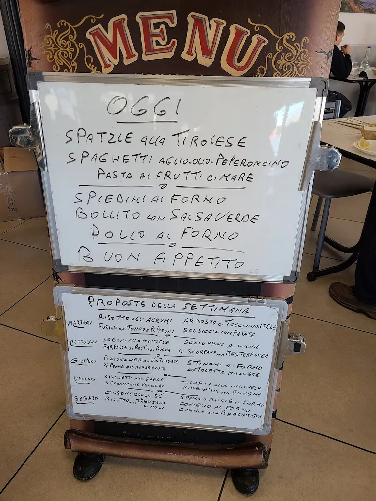 Menu_Ristorante Il Profeta_Lallio_image_3