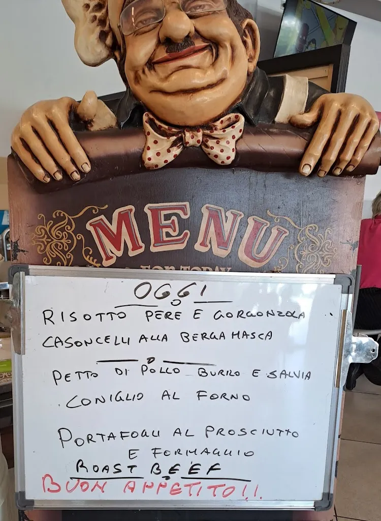 Menu_Ristorante Il Profeta_Lallio_image_4