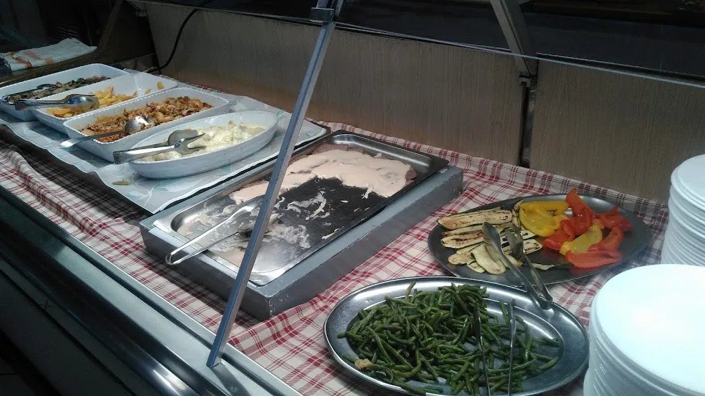 Menu_Ristorante Il Profeta_Lallio_image_5