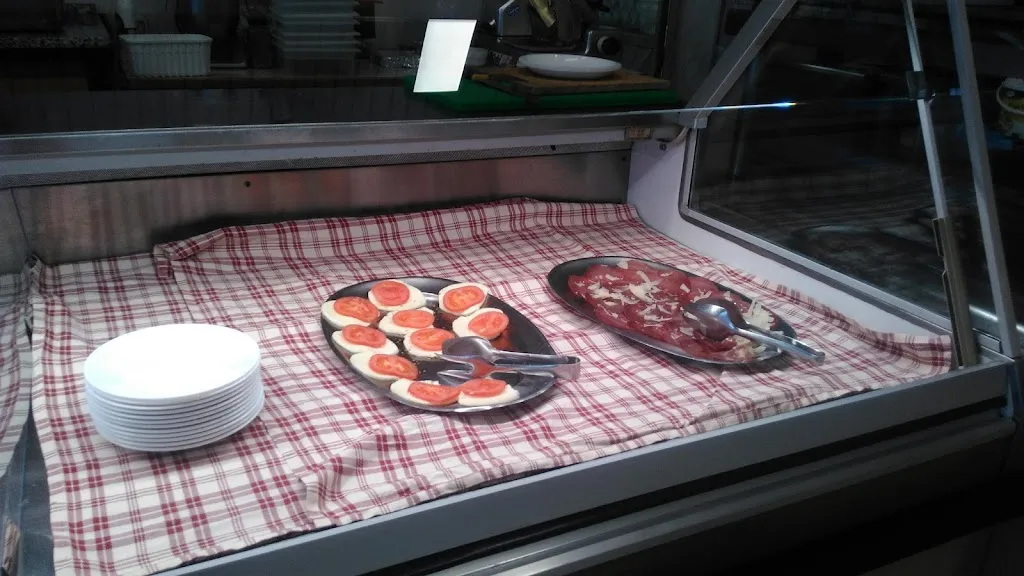 Menu_Ristorante Il Profeta_Lallio_image_9