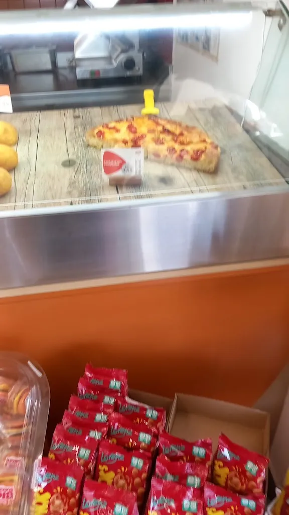 Menu_Sarni Torre Alemanna Sud_Ascoli Satriano_image_1