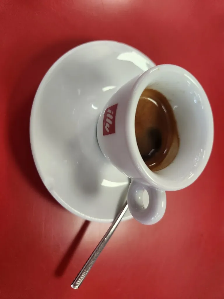 Menu_Sarni Torre Alemanna Sud_Ascoli Satriano_image_2