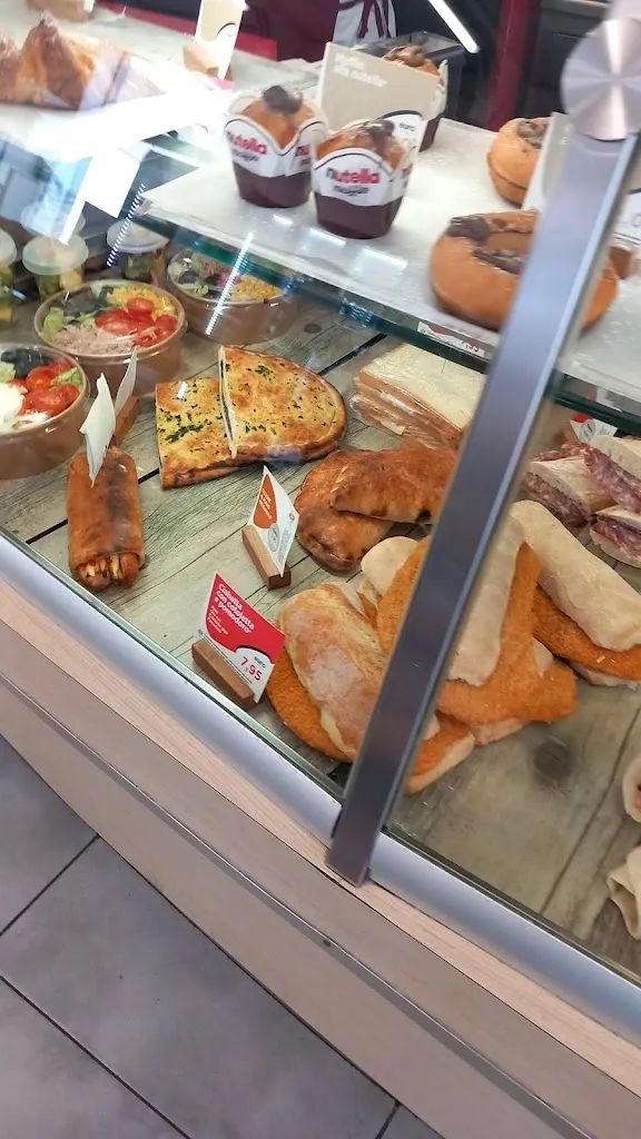 Menu_Sarni Torre Alemanna Sud_Ascoli Satriano_image_3