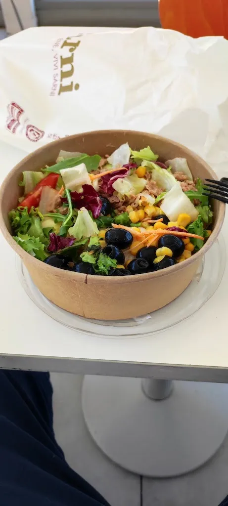 Menu_Sarni Torre Alemanna Sud_Ascoli Satriano_image_4