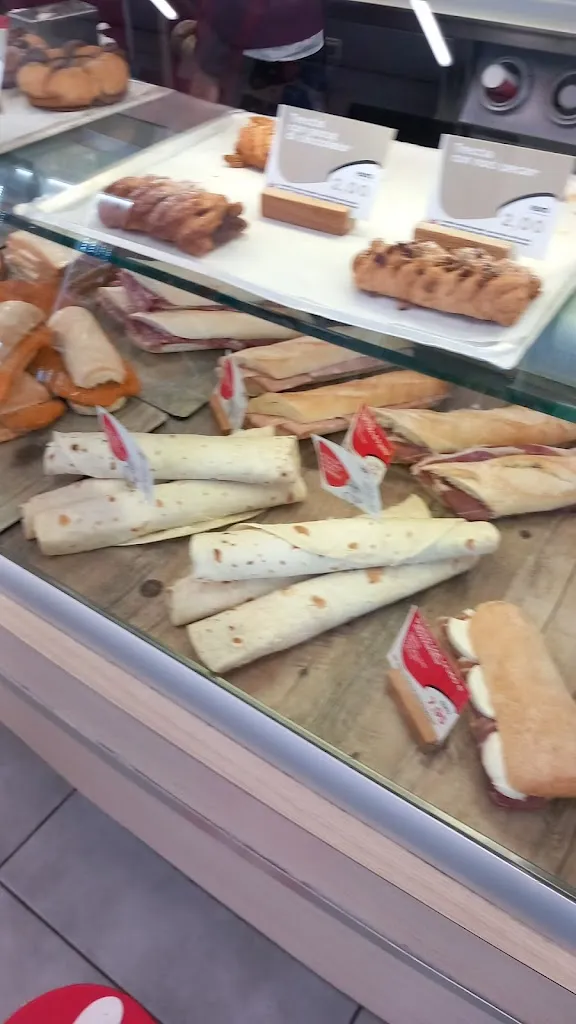 Menu_Sarni Torre Alemanna Sud_Ascoli Satriano_image_5