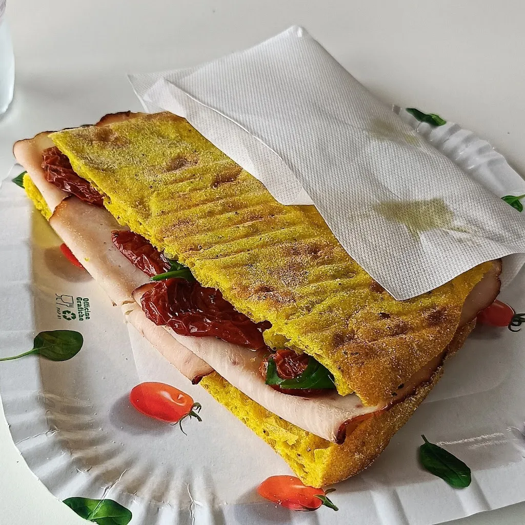 Menu_Sarni Torre Alemanna Sud_Ascoli Satriano_image_6