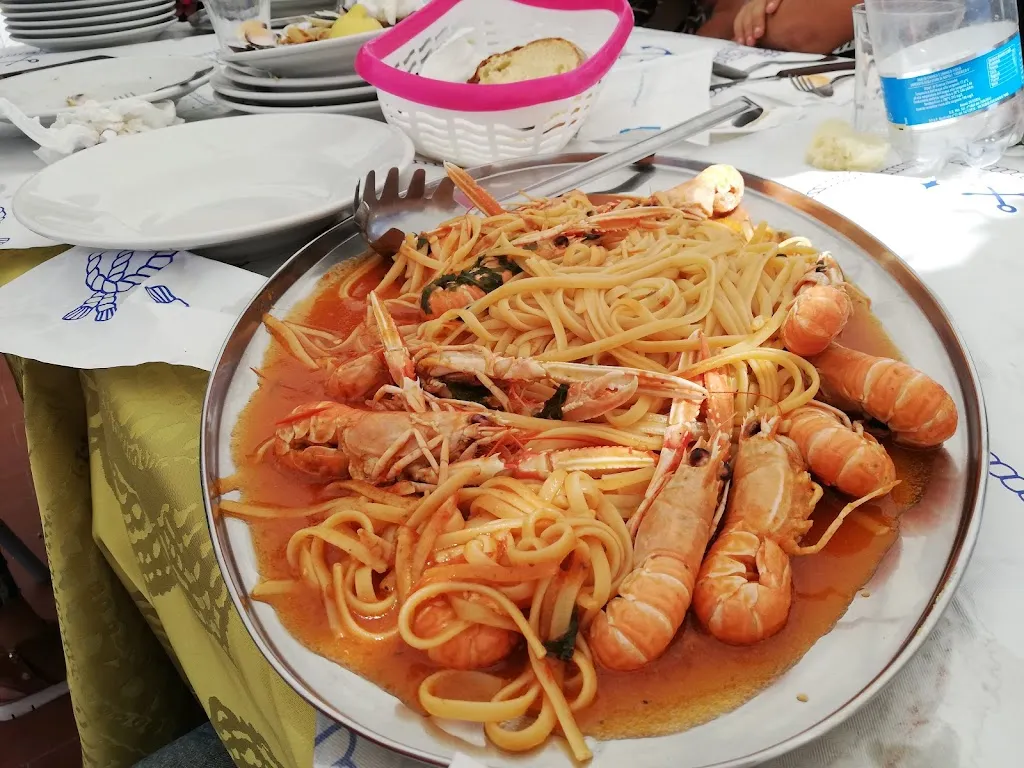 Menu_Sarni Torre Alemanna Sud_Ascoli Satriano_image_7