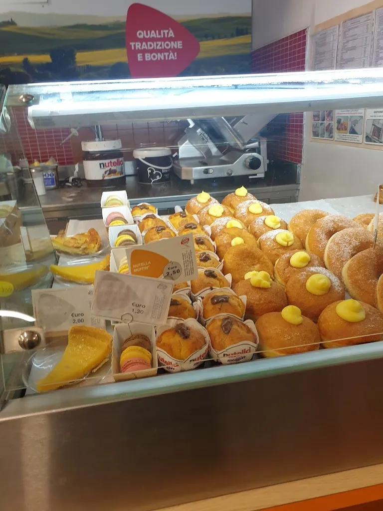 Menu_Sarni Torre Alemanna Sud_Ascoli Satriano_image_8