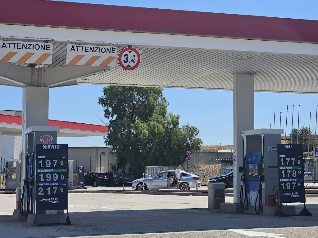 Sarni Torre Alemanna Sud_Ascoli Satriano_slider_image_1