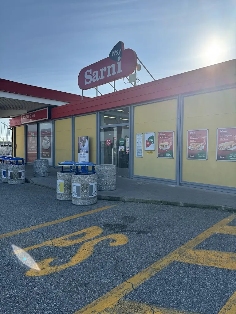 Sarni Torre Alemanna Sud_Ascoli Satriano_slider_image_3