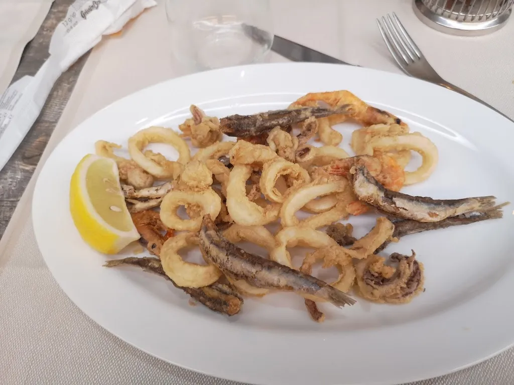 Menu_Ristorante Parsifal di Cosenza Luigia_Lallio_immagine_5