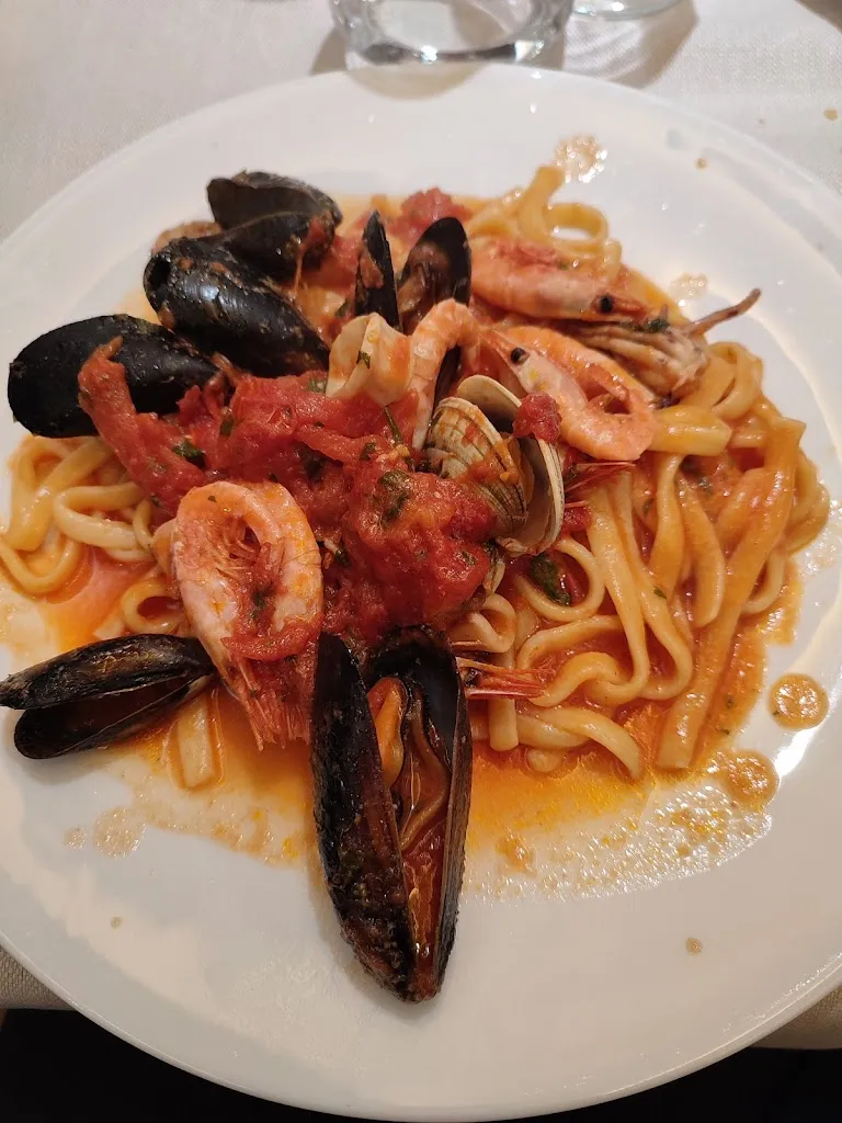 Menu_Ristorante Parsifal di Cosenza Luigia_Lallio_immagine_6