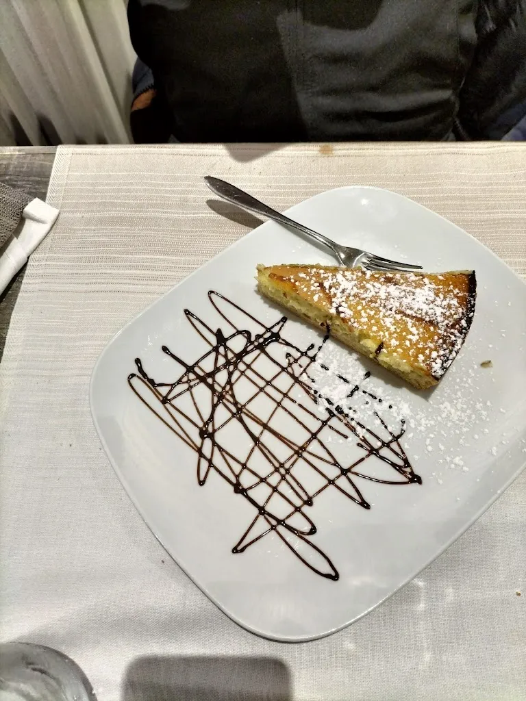 Menu_Ristorante Parsifal di Cosenza Luigia_Lallio_immagine_7