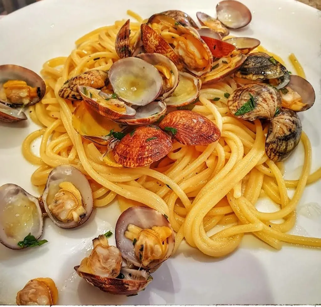 Menu_Ristorante Parsifal di Cosenza Luigia_Lallio_immagine_8