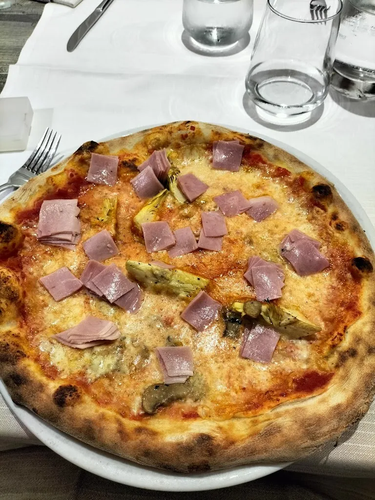 Menu_Ristorante Parsifal di Cosenza Luigia_Lallio_immagine_9