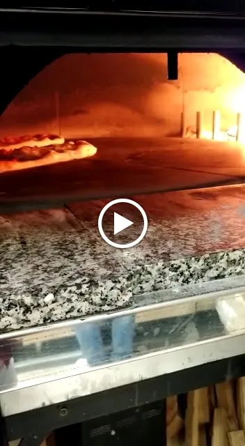 Ristorante Parsifal di Cosenza Luigia_Lallio_slider_image_2