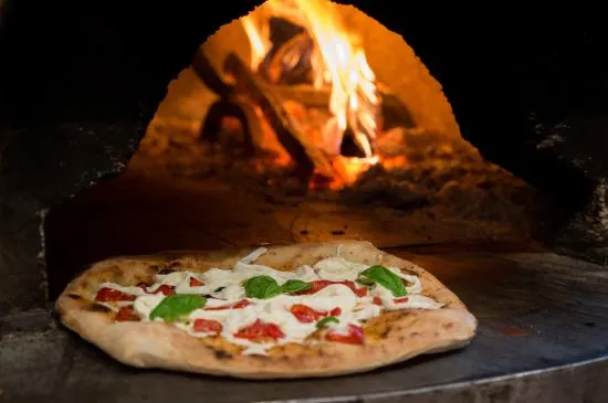 Ristorante Parsifal di Cosenza Luigia_Lallio_slider_image_3