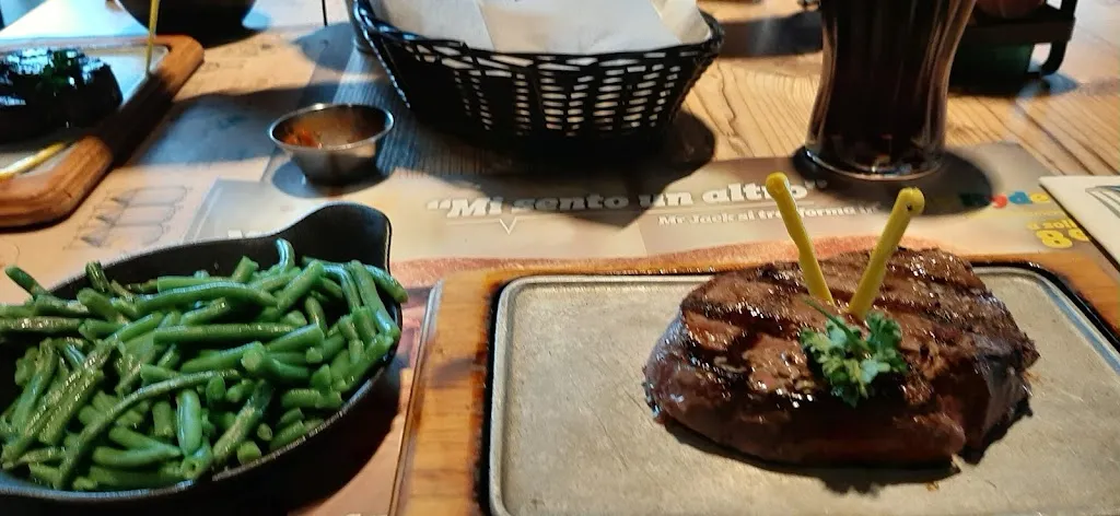 Menu_Roadhouse Restaurant Dalmine_Lallio_image_5