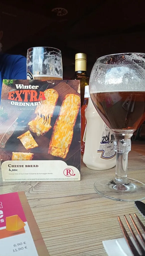 Menu_Roadhouse Restaurant Dalmine_Lallio_image_7