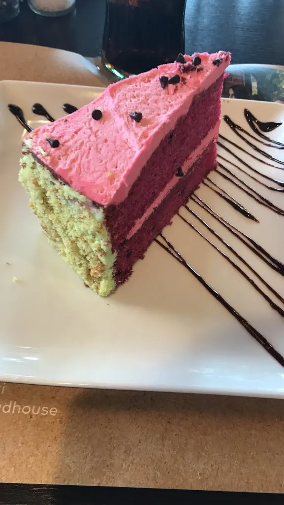 Menu_Roadhouse Restaurant Dalmine_Lallio_image_8