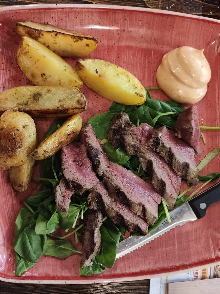 Menu_Old Wild West - Stezzano_Lallio_image_5