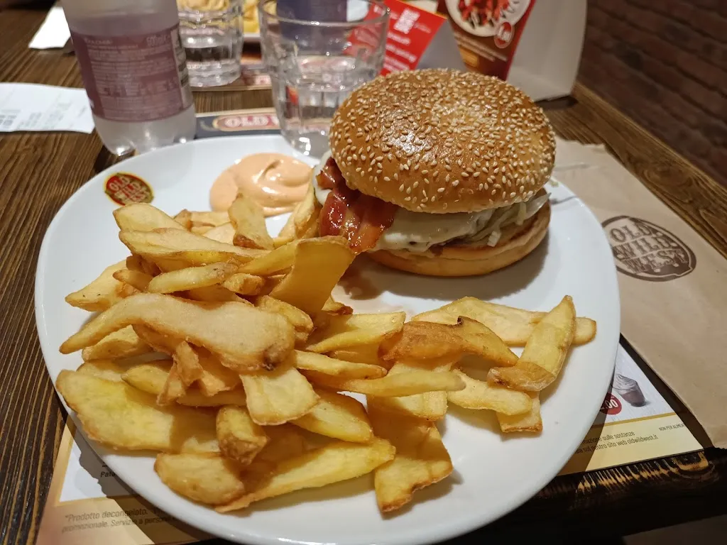 Menu_Old Wild West - Stezzano_Lallio_image_9