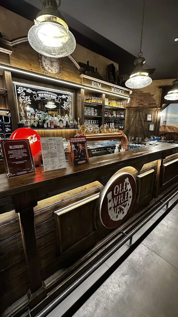 Old Wild West - Stezzano_Lallio_slider_image_3