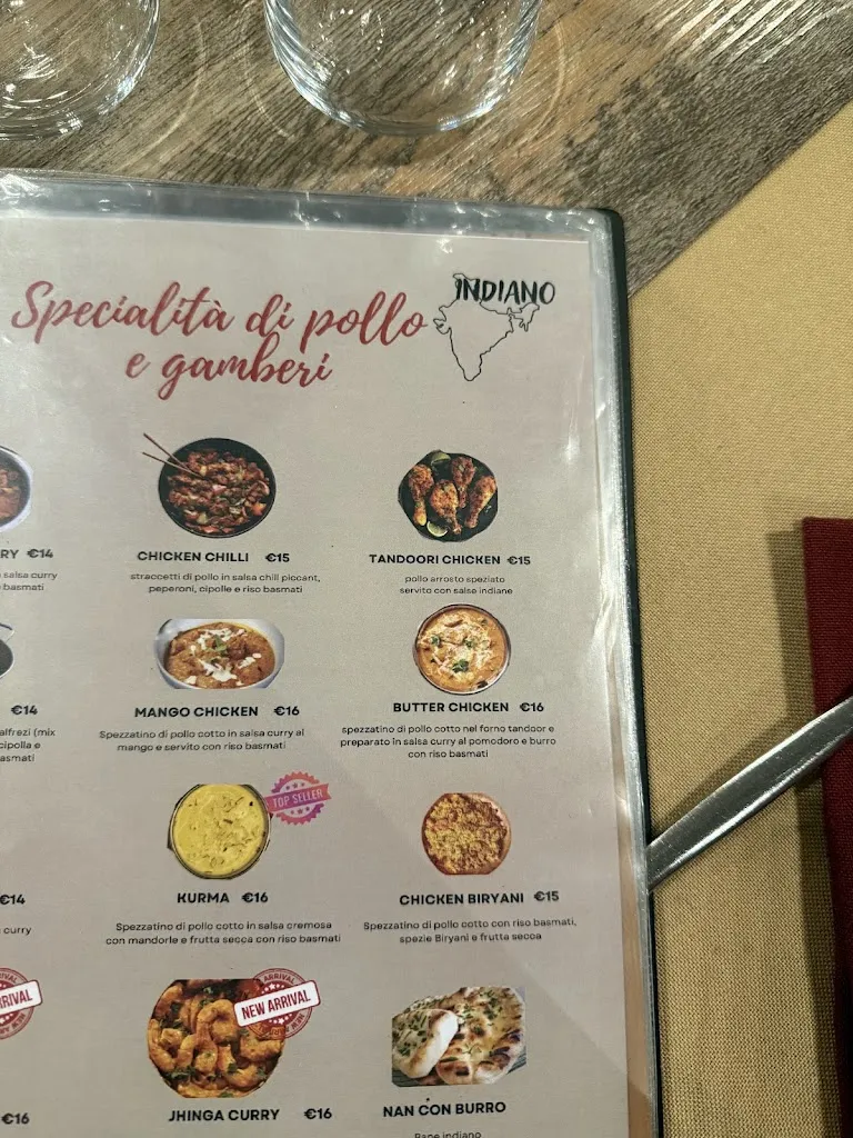 Menu_Ristorante Mex Indo_Lallio_image_3