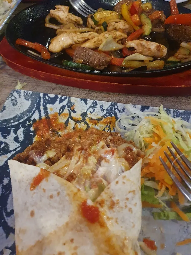 Menu_Ristorante Mex Indo_Lallio_image_5