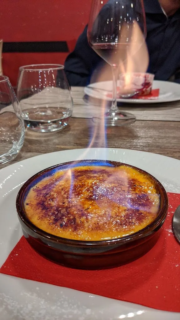 Menu_Ristorante Mex Indo_Lallio_image_7