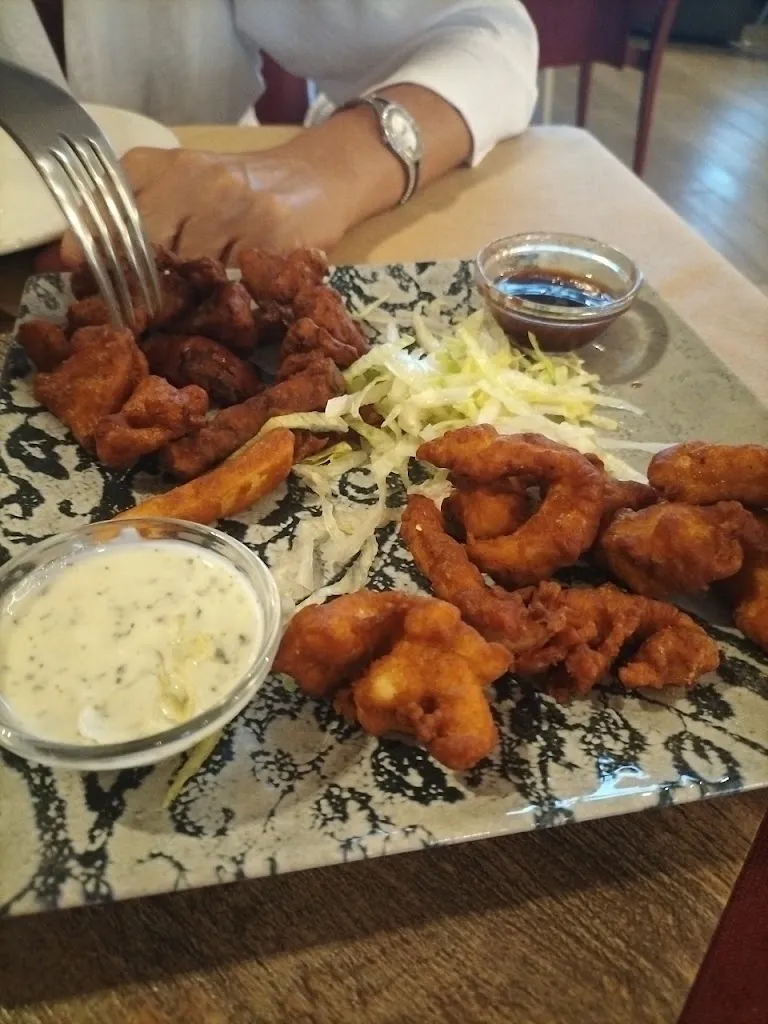 Menu_Ristorante Mex Indo_Lallio_image_8