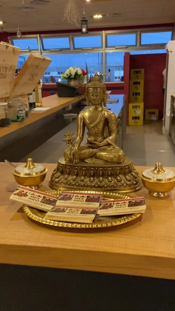 Ristorante Mex Indo_Lallio_slider_image_2