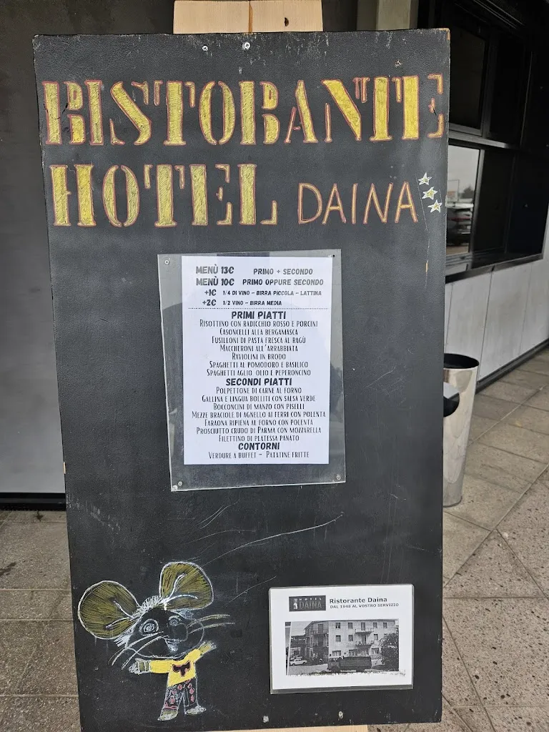 Menu_Ristorante Daina_Lallio_image_1