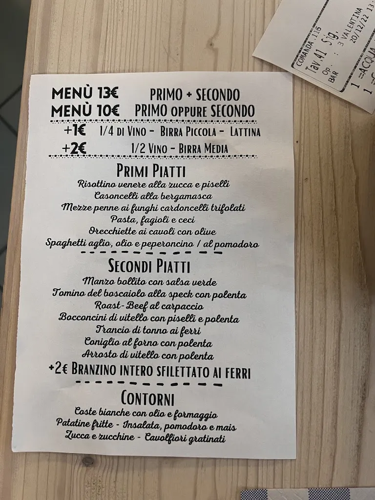 Menu_Ristorante Daina_Lallio_image_2