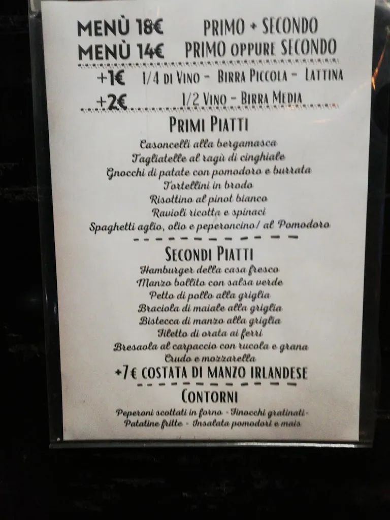 Menu_Ristorante Daina_Lallio_image_3