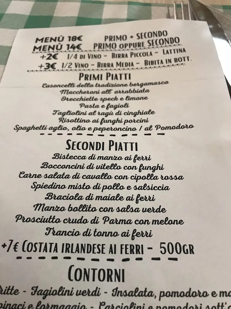 Menu_Ristorante Daina_Lallio_image_4
