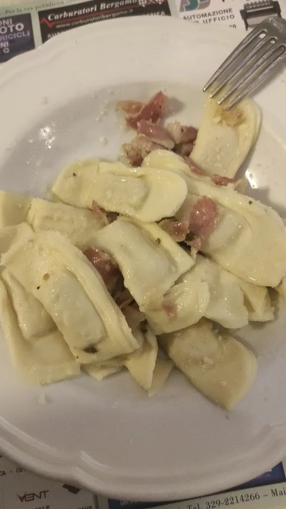 Menu_Ristorante Daina_Lallio_image_5