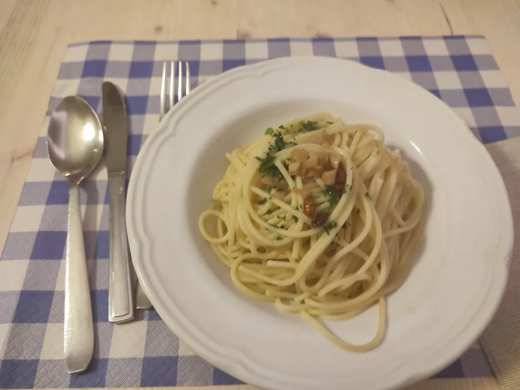 Menu_Ristorante Daina_Lallio_image_6