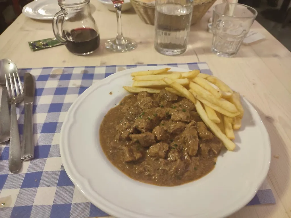 Menu_Ristorante Daina_Lallio_image_7