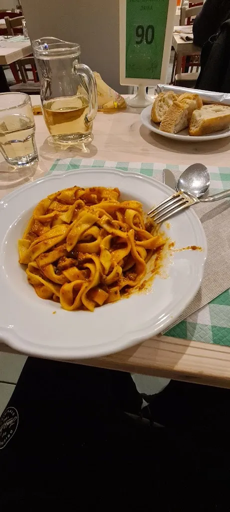 Menu_Ristorante Daina_Lallio_image_8