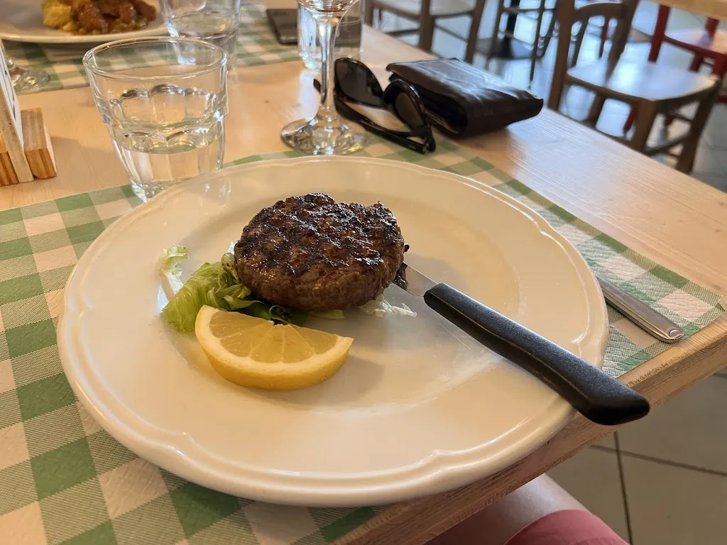 Menu_Ristorante Daina_Lallio_image_9