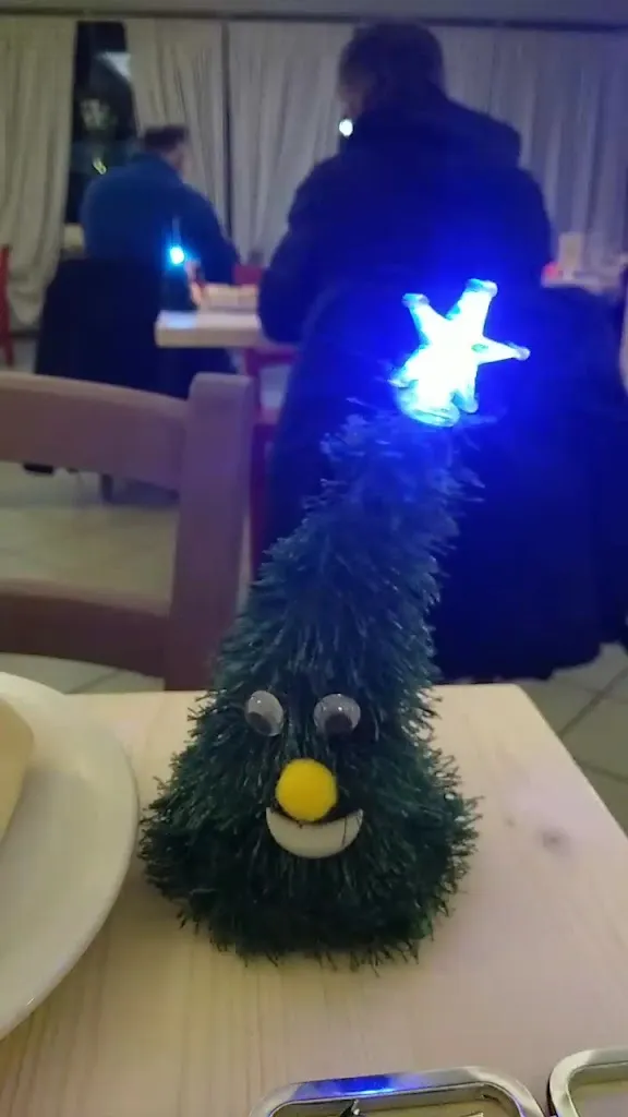 Ristorante Daina_Lallio_slider_image_2